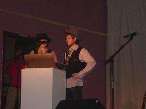 DSC00023 (Large).JPG